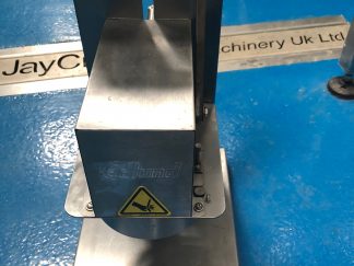 Edlund 700 Can Opener