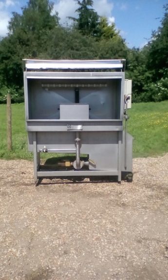 Washer - Image 2